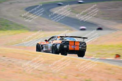 media/May-05-2024-Lucky Dog Racing (Sun) [[8a365fce5b]]/10am-Turn 6/